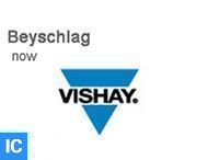 Beyschlag