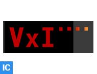 VxI power
